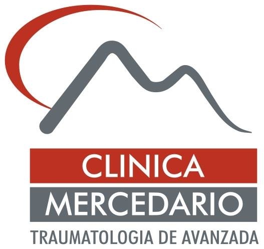 Clínica Mercedario